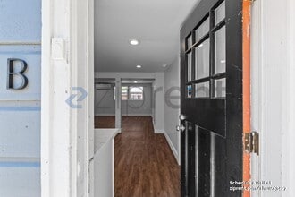 29 Mariposa Rd in San Rafael, CA - Building Photo - Building Photo