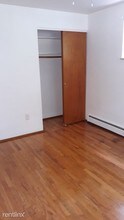 4104 Flower Ave in Cincinnati, OH - Building Photo - Building Photo