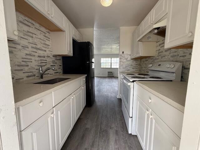 341 Silver Beach Rd in Riviera Beach, FL - Building Photo - Building Photo