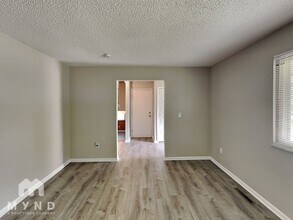 6659 Rosetree Dr in Reynoldsburg, OH - Building Photo - Building Photo