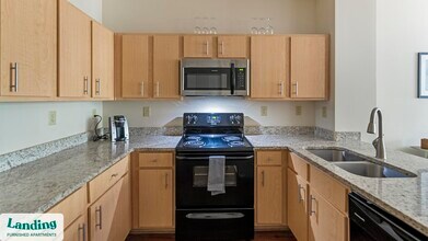 205 Pasadena Pl in Memphis, TN - Building Photo - Building Photo