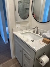 112 S Birchwood St in Anaheim, CA - Building Photo - Building Photo