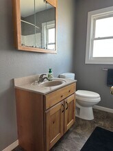 101 19th St NW in Minot, ND - Building Photo - Building Photo