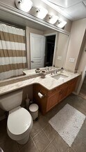 10319 111 St NW in Edmonton, AB - Building Photo - Building Photo