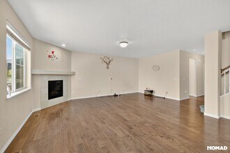 6108 Marble Mill Pl in Frederick, CO - Building Photo - Building Photo