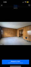 1422 Ridley Ave in Chester, PA - Foto de edificio - Building Photo