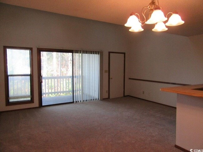 4502 Little River Inn Ln in Little River, SC - Building Photo - Building Photo