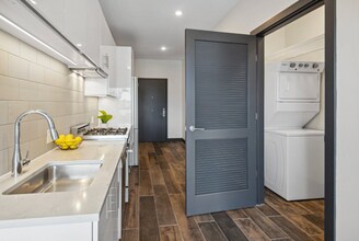 152 N Carpenter St in Chicago, IL - Building Photo - Building Photo