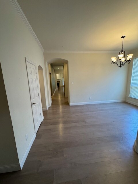 3412 Beaver Creek Ln in McKinney, TX - Building Photo - Building Photo