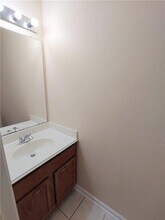 13903 Randalstone Dr in Pflugerville, TX - Building Photo - Building Photo