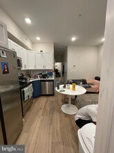 1535 N 6th St-Unit -3 in Philadelphia, PA - Building Photo - Building Photo