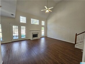 620 Clearview Rd in Hoover, AL - Building Photo - Building Photo
