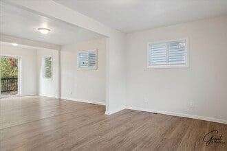 15769 Wildemere St in Detroit, MI - Building Photo - Building Photo