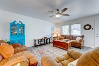 358 Shady Bluff Dr in Wimberley, TX - Building Photo - Building Photo
