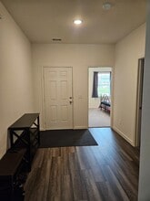 5919 Bright Keel Dr in Katy, TX - Building Photo - Building Photo