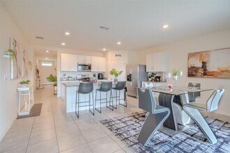 1031 August Sky Dr in Deltona, FL - Building Photo - Building Photo