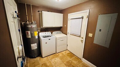 600 Waverly Ln, Unit 600 Waverly Lane in Maitland, FL - Foto de edificio - Building Photo