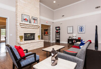 Artisan at Salado Falls Apartment Home photo'