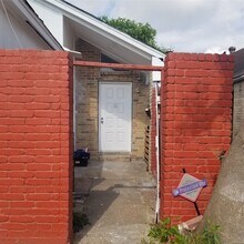 6342 Gladewell Dr in Houston, TX - Building Photo - Building Photo