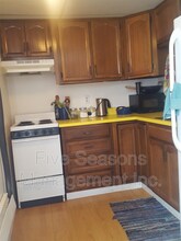 341 Pearl St in Burlington, VT - Building Photo - Building Photo