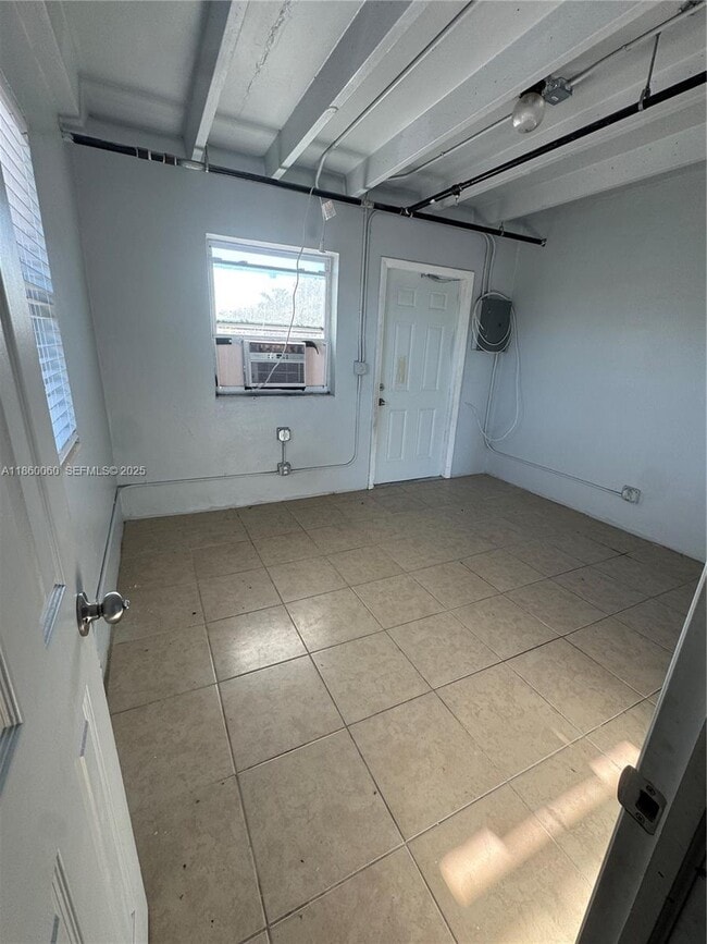 property at 354 Rardin Ave