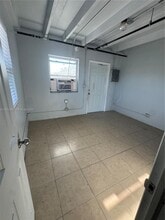 354 Rardin Ave in Pahokee, FL - Building Photo - Building Photo