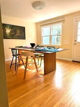 12 Cozy St in Watertown, MA - Building Photo - Building Photo