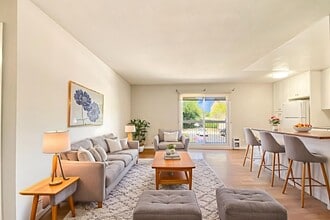 Moira Apartments in Belleville, ON - Building Photo - Building Photo