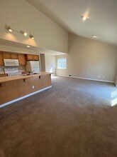 20898 Nova Loop in Bend, OR - Building Photo - Building Photo