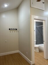 1145 E Haskell St in Tulsa, OK - Building Photo - Building Photo