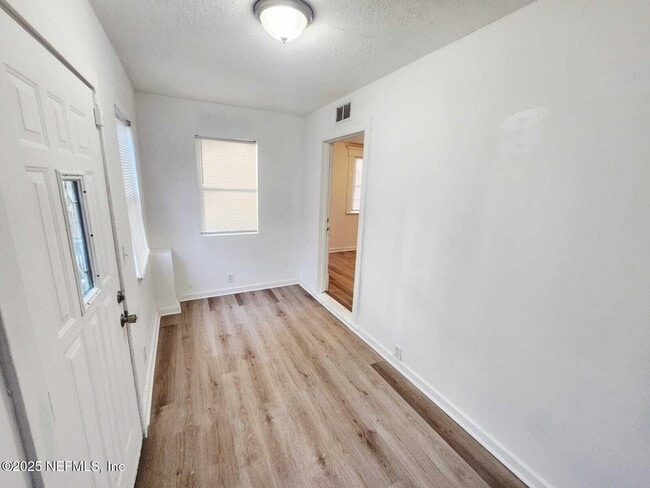 2184 W 45th St in Jacksonville, FL - Building Photo - Building Photo