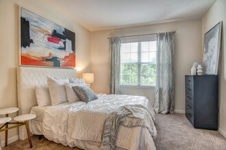 Elevation 3505 Apartments & Townhomes in Atlanta, GA - Building Photo - Building Photo