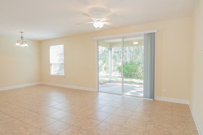 878 S Lilac Loop in Jacksonville, FL - Building Photo - Building Photo