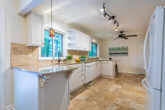 1541 Sagamore Dr NE in Atlanta, GA - Building Photo - Building Photo