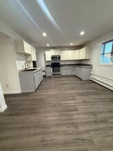 1315 Ballaine Rd in Fairbanks, AK - Building Photo - Building Photo