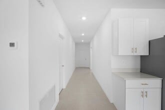 4067 Cherrybrook Loop in North Fort Myers, FL - Building Photo - Building Photo