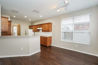 6013 Portridge Dr in Fort Worth, TX - Building Photo - Building Photo