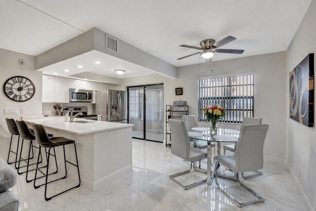 property at 106 Piedmont Way