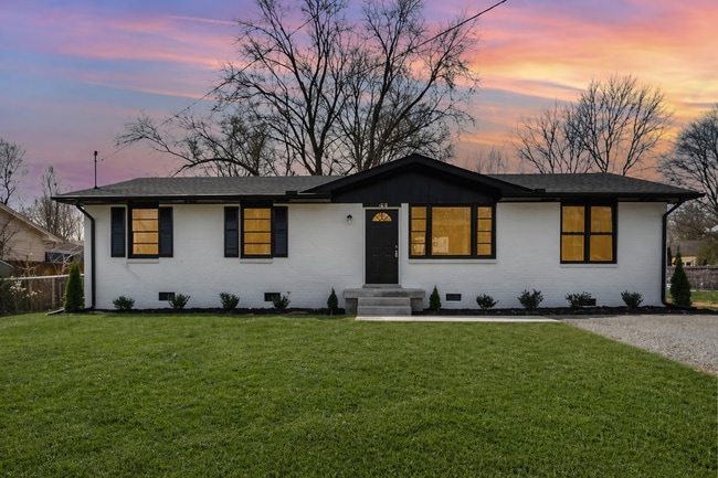 property at 122 Brookside Dr