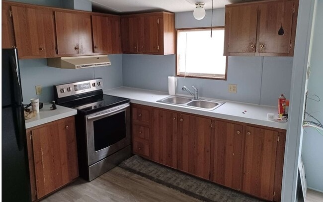 15923 82nd Pl in Live Oak, FL - Building Photo - Building Photo