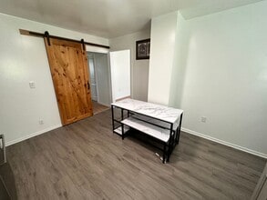 409 Park Ave in Farmville, VA - Building Photo - Building Photo