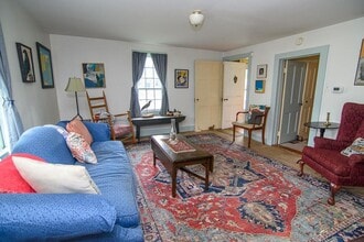 23613 Front St in Accomac, VA - Building Photo - Building Photo