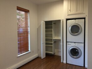 75 Appleton St in Boston, MA - Foto de edificio - Building Photo