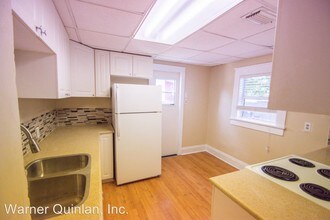 35 Hill Ave in Orlando, FL - Building Photo - Building Photo