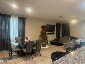 12355 W Whyman Ave in Avondale, AZ - Building Photo - Building Photo