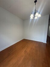 3383 W 90th St in Hialeah, FL - Building Photo - Building Photo