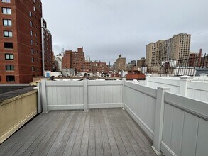 East 25th Street, Unit 53 in New York, NY - Foto de edificio - Building Photo
