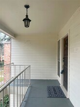 13004 Trail Hollow Dr in Houston, TX - Building Photo - Building Photo