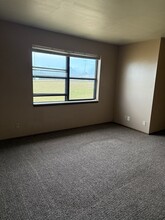 1501 E Bradley Ave in Ponca City, OK - Building Photo - Building Photo