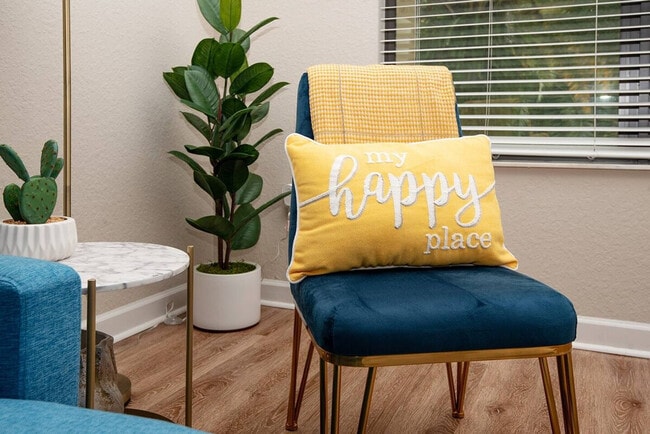 4504 W Spruce St, Unit SI ID1051229P in Tampa, FL - Foto de edificio - Building Photo